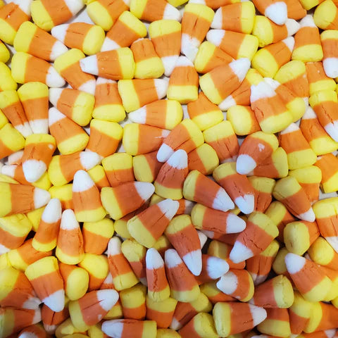 Halloween taster promo pack